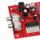 STEREO Power Amplifier Audio Module DIY for Mp3 Player Vending Pinball Arcade Game Machine Mp3 Player 2