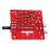STEREO Power Amplifier Audio Module DIY for Mp3 Player Vending Pinball Arcade Game Machine Mp3 Player 3