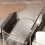 Automatic Beverage Pusher for Fridge Transparents Drinking Sliding Container Kitchen Storage Boxes Shelf Glide 4pcs 6