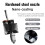 Hotend Ceramic Heating Block Kit for Snapmaker U1 Hot End 0.4mm Ceramic Block Kit 3D Printer Parts 5