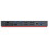 Lenovo Lenovo ThinkPad Thunderbolt 3 Dock Gen 2 EU 4