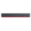 Lenovo Lenovo ThinkPad Thunderbolt 3 Dock Gen 2 EU 3