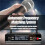 One-to-Two Wireless Microphone,Professional Handheld Microphone , for Home Meetings, Singing, and Performances 2