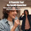 One-to-Two Wireless Microphone,Professional Handheld Microphone , for Home Meetings, Singing, and Performances 4