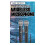 One-to-Two Wireless Microphone,Professional Handheld Microphone , for Home Meetings, Singing, and Performances 5