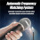 One-to-Two Wireless Microphone,Professional Handheld Microphone , for Home Meetings, Singing, and Performances 7