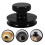 Accessoire pour Bol Chantant: Ventouse, Poignée de Levage, Etc. 4