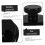 Accessoire pour Bol Chantant: Ventouse, Poignée de Levage, Etc. 5