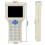 RFID NFC IC ID Reader Writer 125KHz 13.56MHz Card Duplicator Encryption  Key Copier Access Control Card Programmer 6