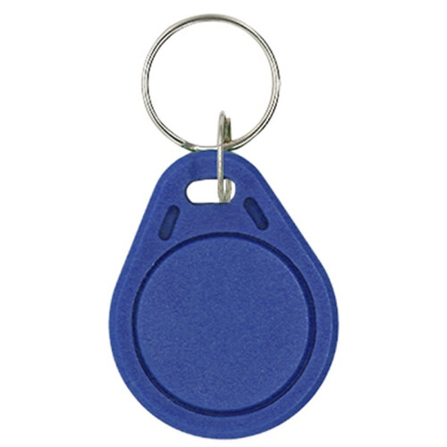 RFID NFC IC ID Reader Writer 125KHz 13.56MHz Card Duplicator Encryption  Key Copier Access Control Card Programmer 2