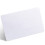 RFID NFC IC ID Reader Writer 125KHz 13.56MHz Card Duplicator Encryption  Key Copier Access Control Card Programmer 4