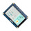 3.97" TFT Display Touch Screen Shield with Digital Microphone 6-Axis IMU Compatible with  GIGA R1 WiFi Devel 3