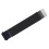 For  P2S TH Board FPC  3D Printer Accessories  New 2