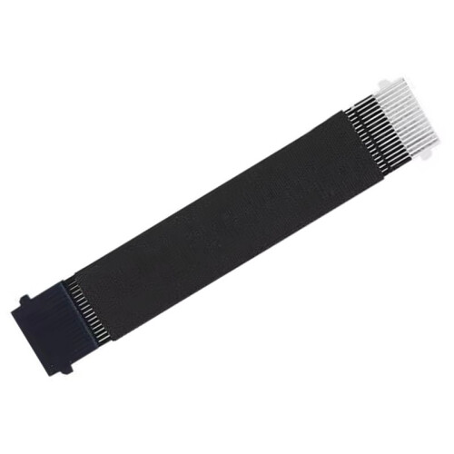 For  P2S TH Board FPC  3D Printer Accessories  New 1