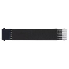 For P2S TH Board FPC 3D Printer Accessories New