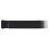 For  P2S TH Board FPC  3D Printer Accessories  New 1