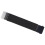For  P2S TH Board FPC  3D Printer Accessories  New 4