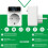 Plug Thermostat WiFi Tuya Heating Cooling Temperature Controller Socket Timer  16A EU Plug 7