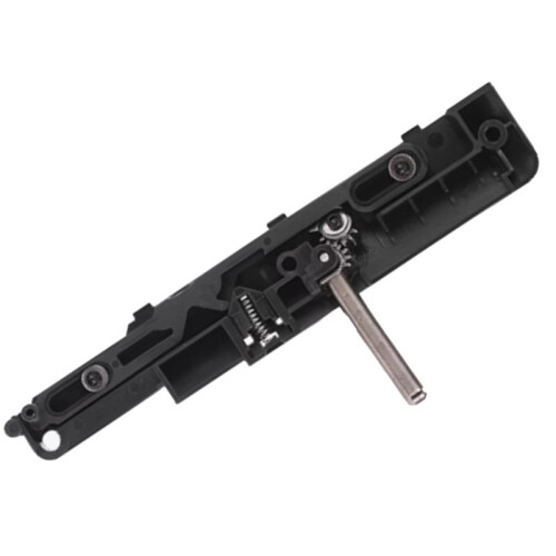 Cutter Push Rod Assembly for  P2S 3D Printer Accessory for Origina 1