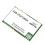 EBYTE SX1281 Lora Wireless Module 2.4Ghz Transmitter Receiver RF Module 12.5Dbm 3.0Km Low System Cost E28-2G4T20SX 1