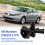 Thermostat Connector 030121117D is Suitable for  A3, A4,  , . 3