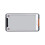 2.15inch E-Paper Display,296x160 Red Black White E-Ink Screen, SPI Interface Module for  Raspberry Pi,Low Power 6