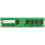 Dell Dell 16GB DDR4 UDIMM 2666MHz ECC 1