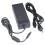 Dell Dell 130W AC Adapter 1