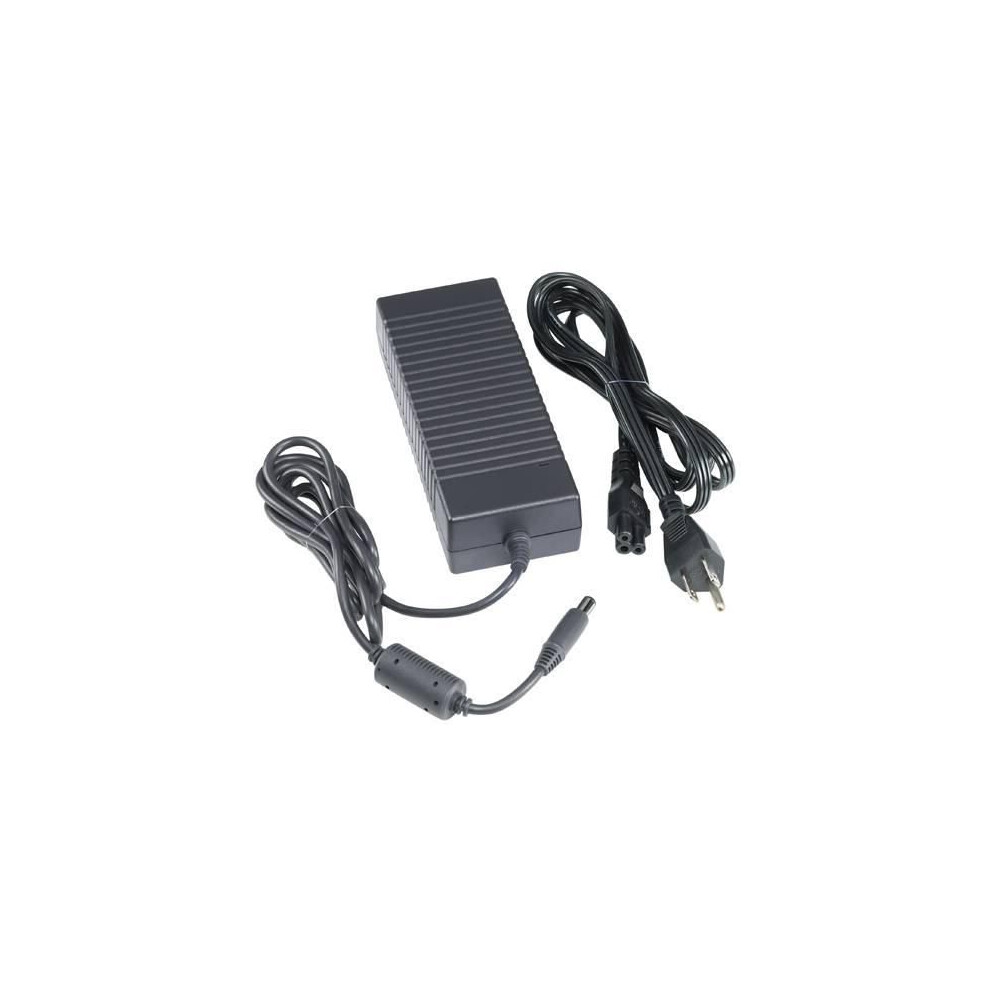 Dell 130W Ac Adapter
