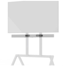 Heckler Design Soundbar Mounting Without the Heartache