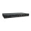 Vivolink HDMI 2.0 Matrix Switcher 4x4 2