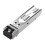 Ernitec Small Form Factor Pluggable (SFP) transceiver data link up to 550m in 50/125um multi mode fiber 1