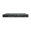 Vivolink HDMI 2.0 Matrix Switcher 4x4 3