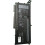 Dell Dell Battery 41WHR 3 Cell Lithium Ion BYD 2