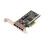 Dell Dell Card Network PCIe Quad Port 1Gb Adapter Full Height Version 2 1