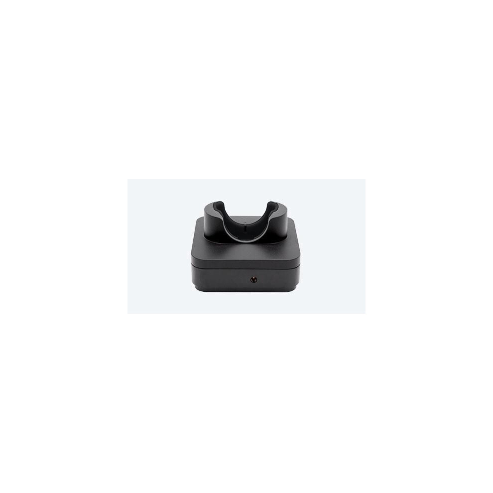 Capture 1-Slot Charging Cradle For Albatross Device (With/Without Ca-Mt2ac-Rr). Only For Charging 5715063050019