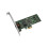 Intel Intel Gigabit CT Desktop Adapter PCI-express - Bulk packed 2