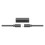 Logitech Logitech 10 meter extension cable for Expansion Mic for MeetUp 2
