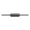Logitech Logitech 10 meter extension cable for Expansion Mic for MeetUp 3