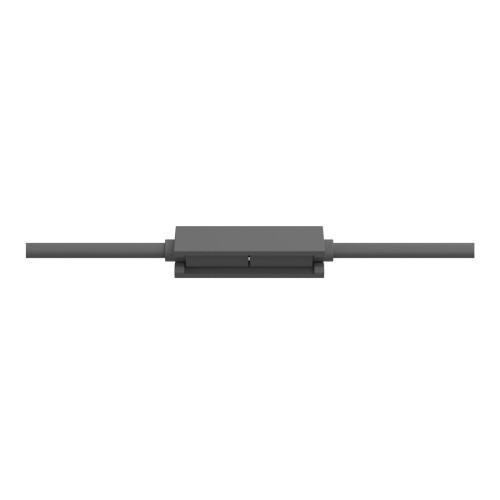 Logitech Logitech 10 meter extension cable for Expansion Mic for MeetUp 2