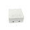 Lanview Surface mount box for 2 x RJ45 jack 5