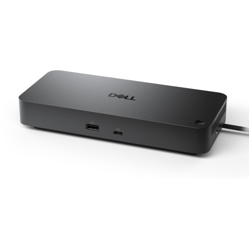 Dell Dell Pro Dock - WD25 1
