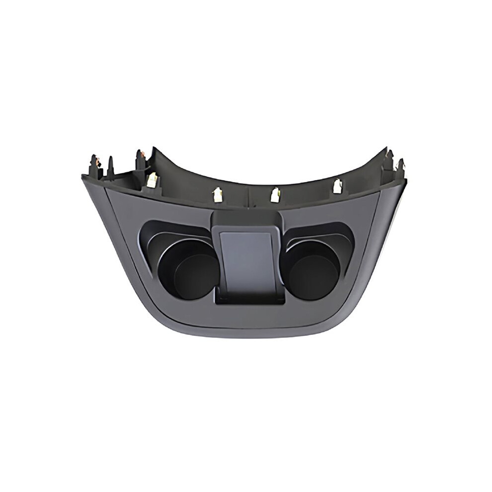 Car Centre Console Cup Holder Water Cup Drink Holder For Vito Metris W447 A44768008319051 Saudism