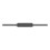 Logitech Logitech 10 meter extension cable for Expansion Mic for MeetUp 4