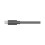 Logitech Logitech 10 meter extension cable for Expansion Mic for MeetUp 5