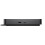 Dell Dell Pro Dock - WD25 (100w) 3