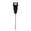 Soil PH Meter Soil Moisture PH Meter Acidity Humidity Tester Handheld Soil Tester PH Detector Humidity Analyzer C 1