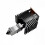 For Snapmaker U1 3D Printer HotEnd Accessories SNAPMAKER Integrated Hardened Steel Nozzle 0.6mm 4
