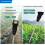 Soil PH Meter Soil Moisture PH Meter Acidity Humidity Tester Handheld Soil Tester PH Detector Humidity Analyzer C 7
