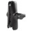RAM Mounts Double Socket Arm 1